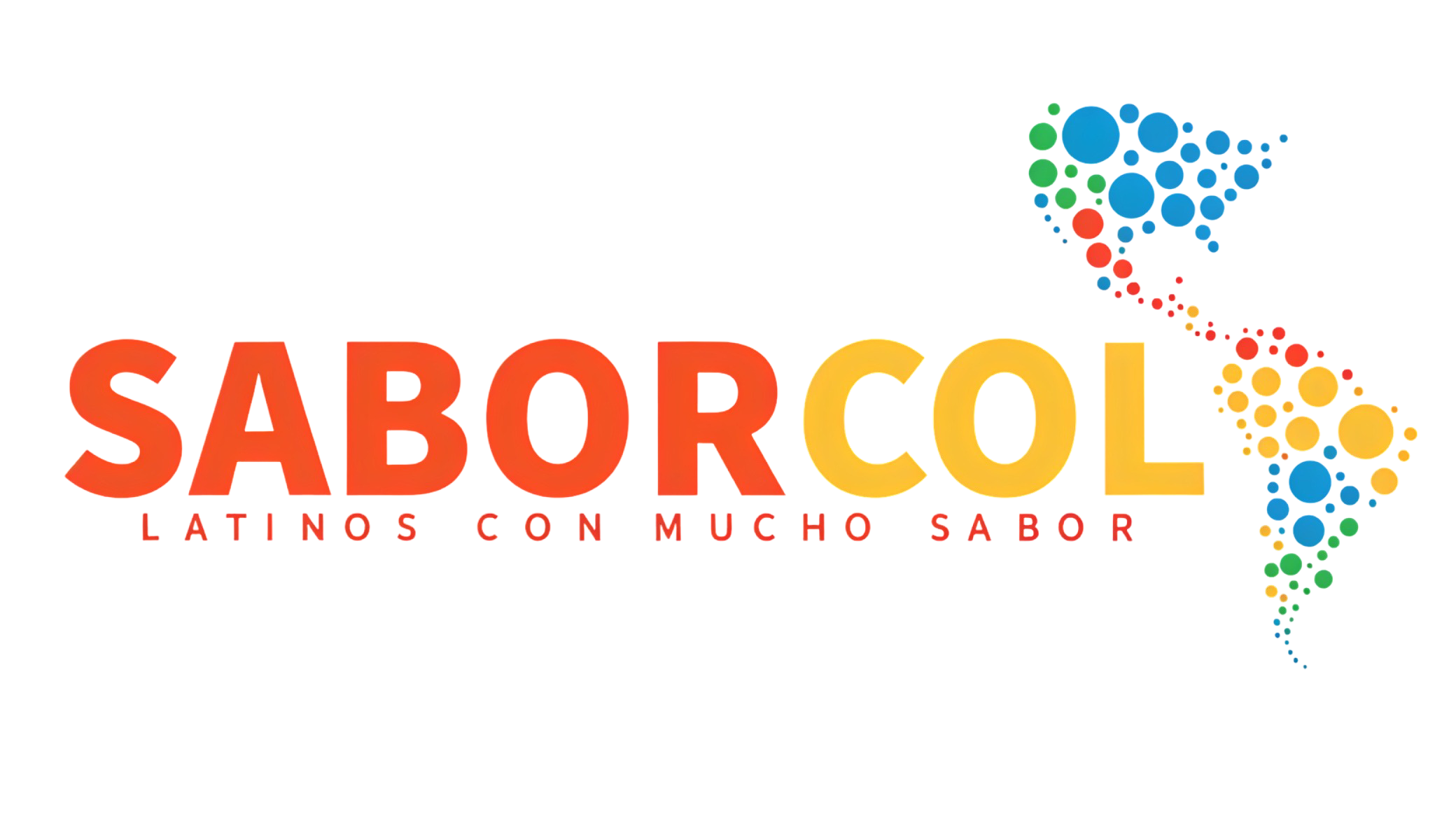 SaborCol