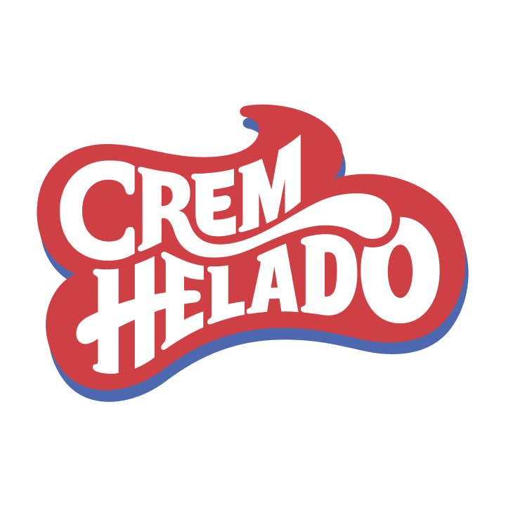 Colombian Ice Cream