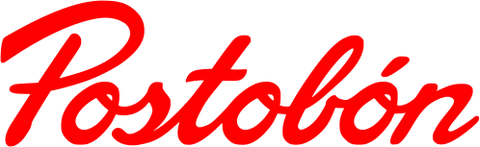 Soft Drinks (Apple, Colombiana, Grape)