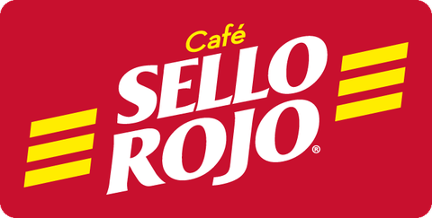 Colombian Coffee