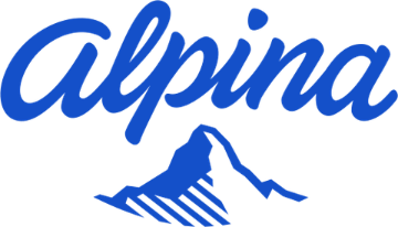 Alpina