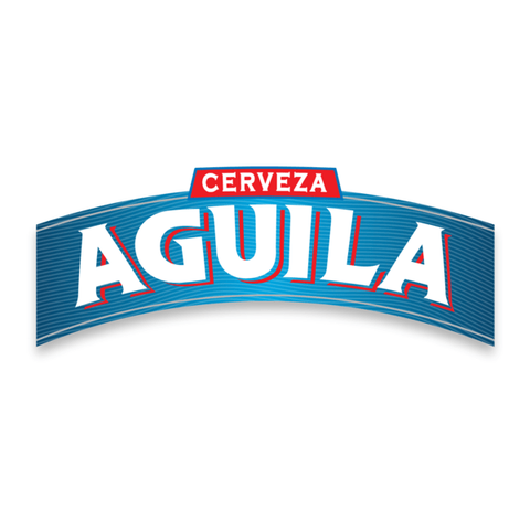 Aguila