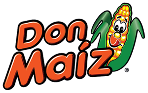 Don Maiz