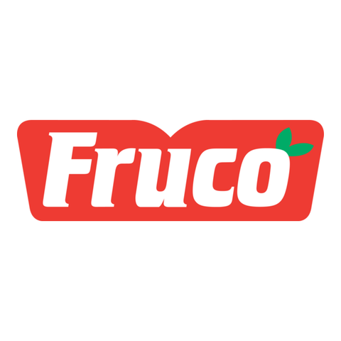 Fruco