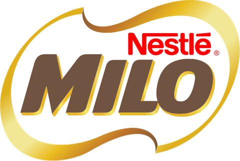 Milo