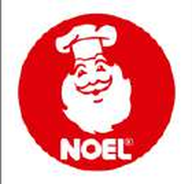 Saltín Noel
