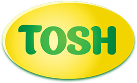 Tosh