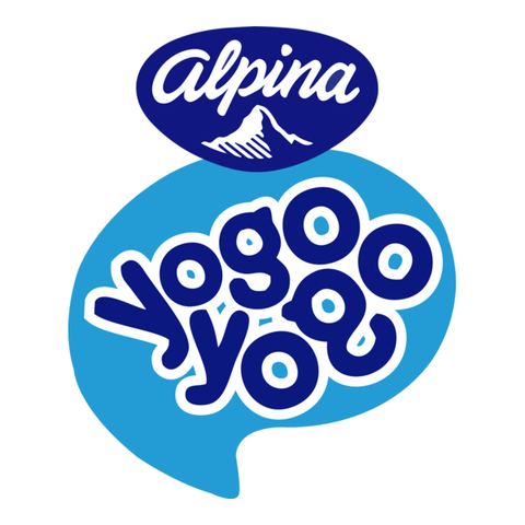 Yogo Yogo