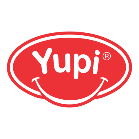 Yupi