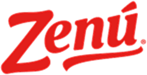 Zenú