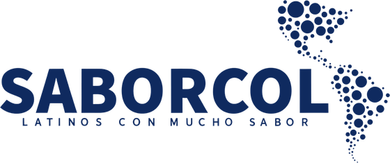 SaborCol