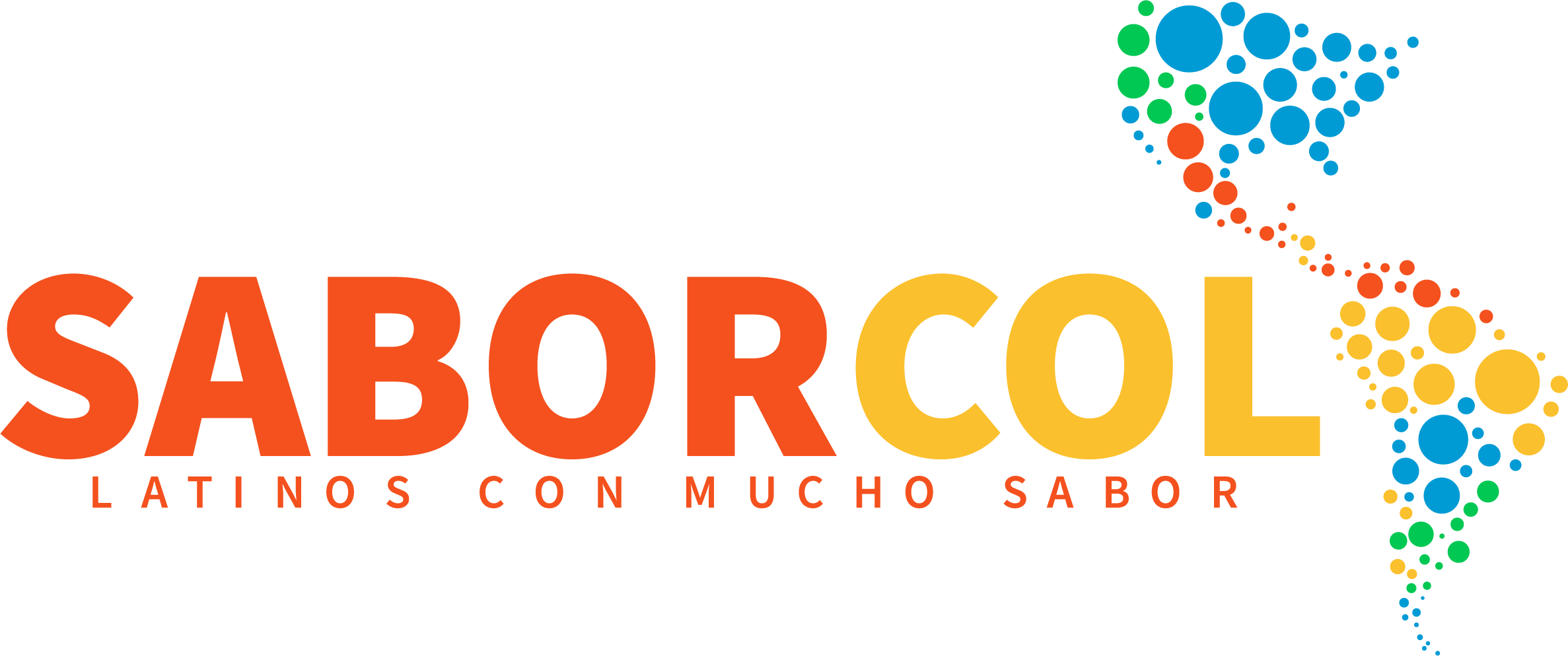 SABORCOL