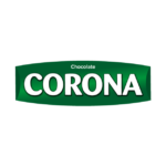 chocolate corona