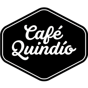 CAFE QUINDÍO