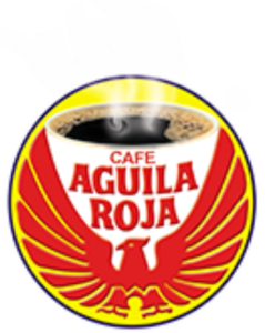 aguila