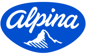 alpina