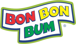 bonbonbum