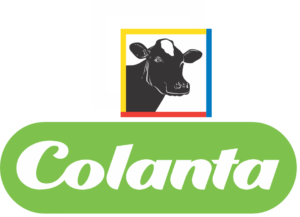 colanta