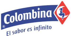 colombina