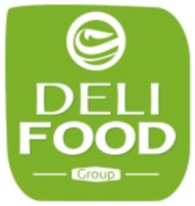 delifood