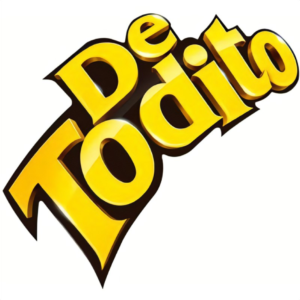 detodito