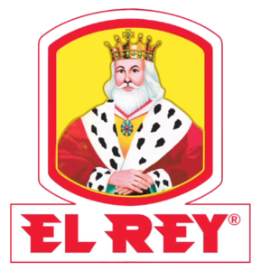 el rey