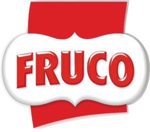 fruco