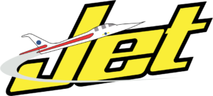 jet