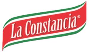 la constancia