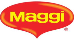 maggi