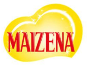 maizena