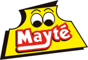 mayte