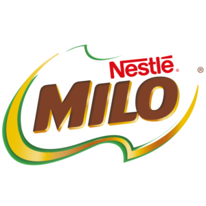 milo