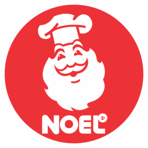 noel