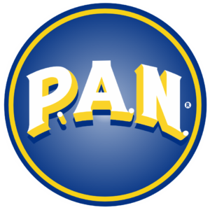 pan