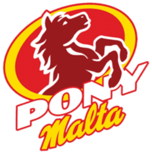 pony malta