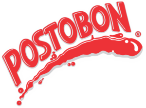 postobon