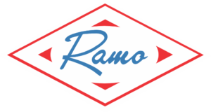 ramo