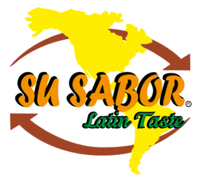 su sabor