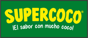 supercoco