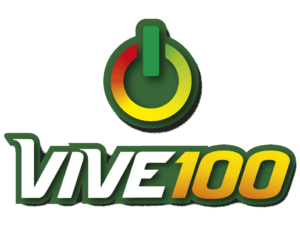 vive 100