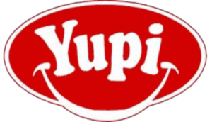 yupi