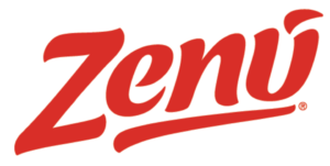 zenu